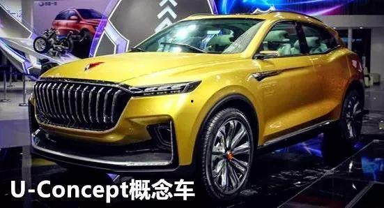 汽车吃瓜最新事件爆料,最新吃瓜事件揭秘 第3张 汽车吃瓜最新事件爆料,最新吃瓜事件揭秘 第3张