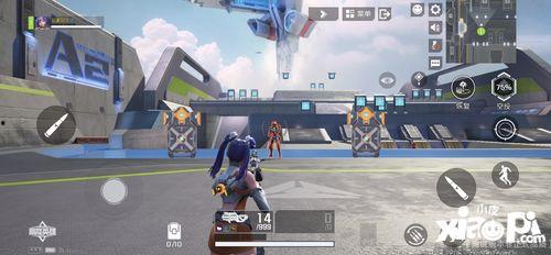 高能英雄爆料最新,最新爆料揭示神秘力量与传奇故事 第3张 高能英雄爆料最新,最新爆料揭示神秘力量与传奇故事 第3张