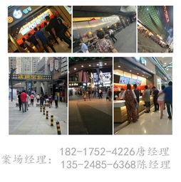 武进爆料视频大全,揭秘生活百态，聚焦社会热点