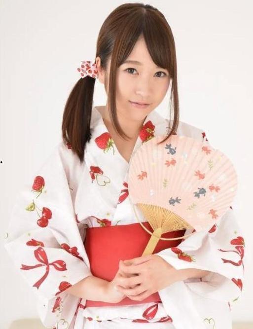 裕木麻友在线观看 第1张 裕木麻友在线观看 第1张