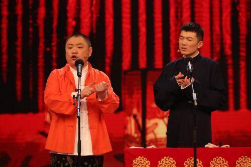 相声新人最新爆料,揭秘幕后故事与精彩瞬间