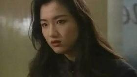 爱的视频在线观看,在线观看感动人心的视频集锦 第3张 爱的视频在线观看,在线观看感动人心的视频集锦 第3张