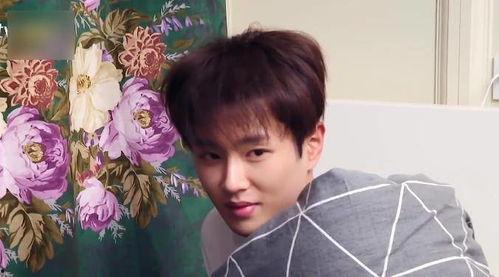 娱乐吃瓜姐范丞丞,娱乐吃瓜界的“姐范儿”新宠 第2张 娱乐吃瓜姐范丞丞,娱乐吃瓜界的“姐范儿”新宠 第2张