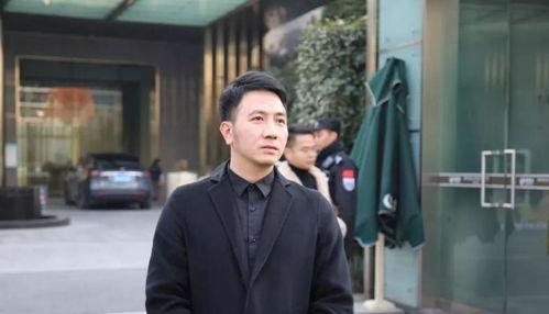 林生斌最新爆料信息,揭开真相背后的惊人秘密 第2张 林生斌最新爆料信息,揭开真相背后的惊人秘密 第2张