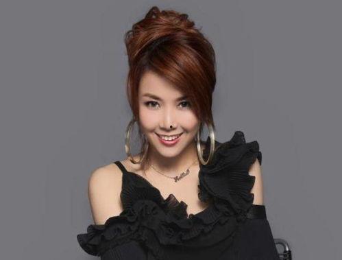 王蓉爆料解析最新视频 第2张 王蓉爆料解析最新视频 第2张