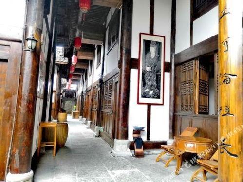 老汪爆料侯家大院视频,老汪爆料视频背后的历史秘密 第3张 老汪爆料侯家大院视频,老汪爆料视频背后的历史秘密 第3张