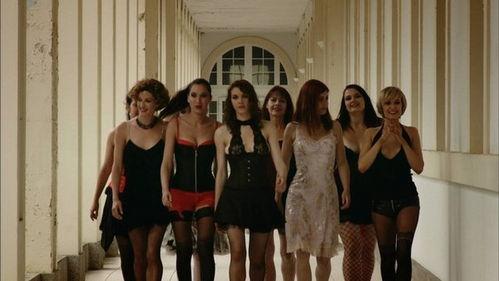 巴黎q娘手机在线观看,手机在线观看,浪漫邂逅的奇幻之旅 第2张 巴黎q娘手机在线观看,手机在线观看,浪漫邂逅的奇幻之旅 第2张