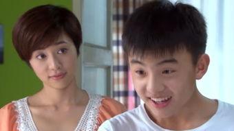 巴黎q娘手机在线观看,手机在线观看,浪漫邂逅的奇幻之旅 第3张 巴黎q娘手机在线观看,手机在线观看,浪漫邂逅的奇幻之旅 第3张