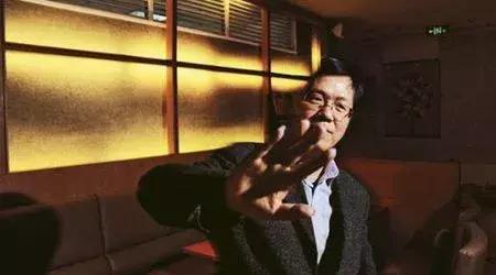 卓伟爆料伊能静视频,伊能静私密视频引发热议