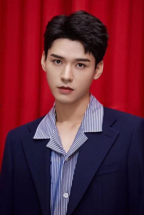 龚俊今日娱乐爆料最新消息,今日娱乐爆料揭秘! 第3张 龚俊今日娱乐爆料最新消息,今日娱乐爆料揭秘! 第3张