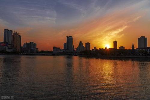 宁波头条最新爆料,重大事件即将揭晓！