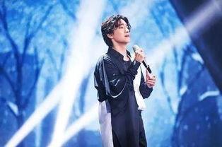 木鱼圈外爆料郑云龙视频,木鱼圈外独家揭秘 第3张 木鱼圈外爆料郑云龙视频,木鱼圈外独家揭秘 第3张