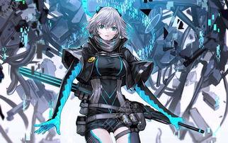 奥摩伊视频爆料大全下载,揭秘热门事件幕后真相