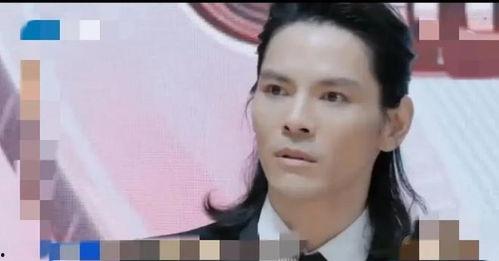 娱乐圈吃瓜爆料导演是谁,揭秘幕后真相 第2张 娱乐圈吃瓜爆料导演是谁,揭秘幕后真相 第2张