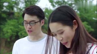 女孩困墨西哥在线观看,女孩的在线寻梦之旅 第1张 女孩困墨西哥在线观看,女孩的在线寻梦之旅 第1张