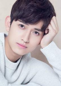 马可最新爆料视频大全,揭秘幕后故事与精彩瞬间 第1张 马可最新爆料视频大全,揭秘幕后故事与精彩瞬间 第1张