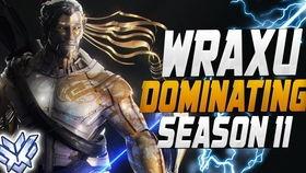 青年半藏技能爆料视频,青年半藏技能爆料视频深度解析 第2张 青年半藏技能爆料视频,青年半藏技能爆料视频深度解析 第2张