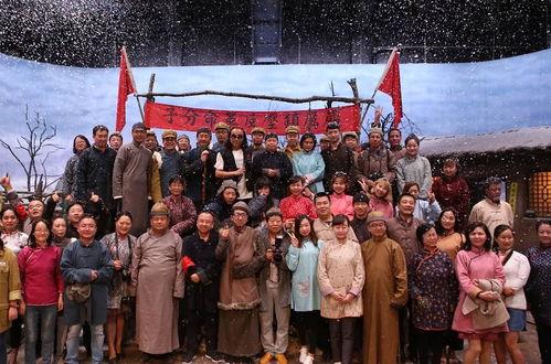 西安白鹿原最新爆料,揭秘最新爆料背后的故事 第2张 西安白鹿原最新爆料,揭秘最新爆料背后的故事 第2张