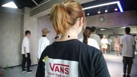 明星热点爆料视频大全最新,明星热点视频大盘点 第3张 明星热点爆料视频大全最新,明星热点视频大盘点 第3张