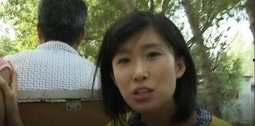 唐山女记者爆料视频最新,揭露暴力现场,勇敢发声引发社会关注 第3张 唐山女记者爆料视频最新,揭露暴力现场,勇敢发声引发社会关注 第3张