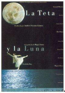 乳房与月亮在线观看,乳房与月亮的神秘邂逅 第2张 乳房与月亮在线观看,乳房与月亮的神秘邂逅 第2张