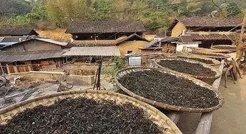 郑州保合寨爆料案件最新,真相揭开,疑云散去 第2张 郑州保合寨爆料案件最新,真相揭开,疑云散去 第2张