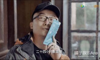 娱乐圈真相爆料小说,揭开明星背后的秘密